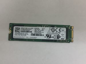 SSD買取価格