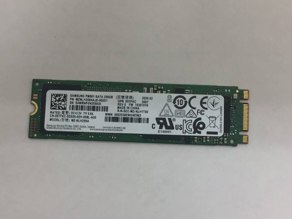 ssd買取