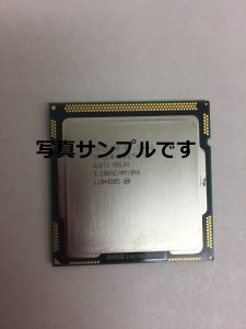 i3-4370買取